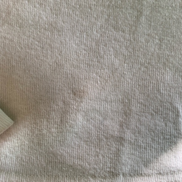 John Galt Tori Butterfly Fairy Top - Picture 4 of 4